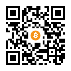 bitcoin:1LHyCbEQN7EnzmucRtiKyzsegrbAF8rkUi