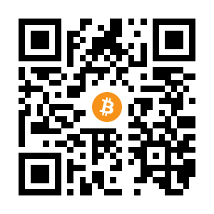 bitcoin:1LNL8vxjw7QjEuZgRCGZqQYVeCbE1s7bNk