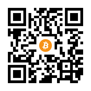bitcoin:1LR1WLMuqTDzZ4ZZgYTUCLGKTjUsKoNcz1