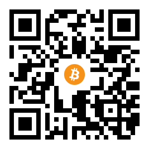 bitcoin:1LRojMy4mztrzgXUFmoeko5URZT18qSsiS
