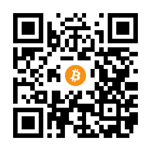 bitcoin:1LTjDyxKxNbmCdgM6ctSM1A5ChELtimw4z