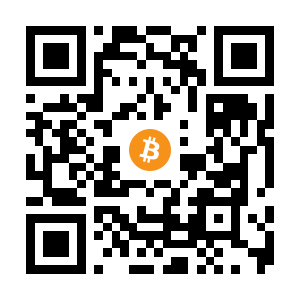 bitcoin:1LU7iVWHyBdJQjMM9cGVMrkWdZ757Cq2pp