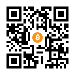 bitcoin:1LVUqzAmvMScnhT1M28jA2vFUcTrpdZjm5
