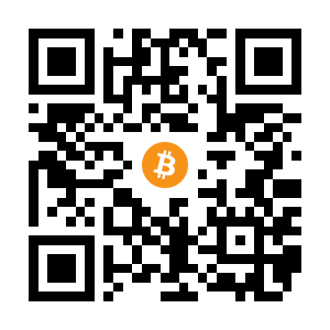 bitcoin:1LVVWCiKBMMATxtJEohHiWrhTVgouCVP11