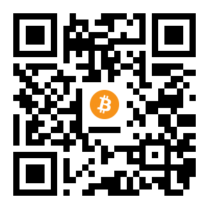 bitcoin:1LYrtZTqiRZMvuym4YeHX5jkr2DHVgK4f5