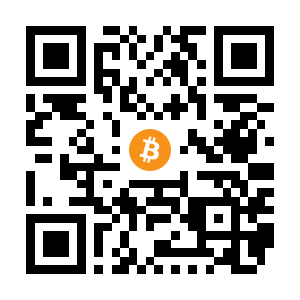 bitcoin:1La8TEkbozJ7weWxCkvHnme9yiPGnXdrpM