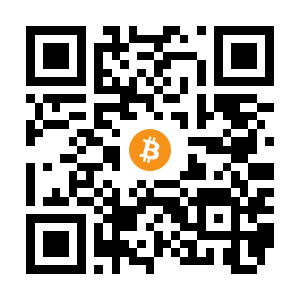 bitcoin:1LeJiKUqQsvBWat9Wm7VuUnDiZw1QVPHkg
