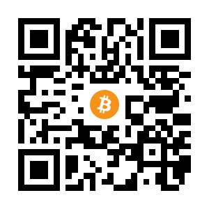 bitcoin:1LeavrzsCqYqUKsKVkk8yNVUGXzJcHefrX