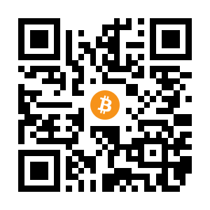 bitcoin:1Lf151dBLYLJrdCD64yHJeau3M5We95X72