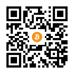 bitcoin:1LfJzSEsXkGaZDTwjsCAJbz5iAg4XdJzKc