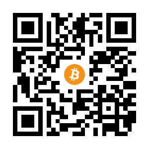 bitcoin:1LfzyDY35sMVTifi7ZTL2uDaCjZ749C6Qh