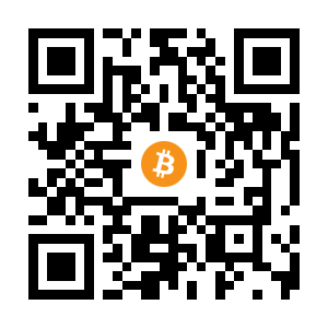 bitcoin:1Lg28YzifM34otVsJUi81kCXKjtK2qRu1V