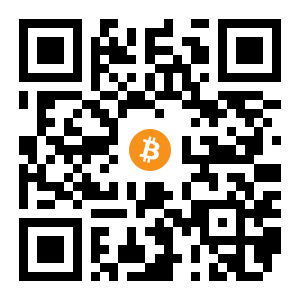 bitcoin:1Lg8HJA2E8vCjztZejXZWUtdbx73eQ9cUi