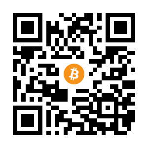 bitcoin:1LgoxRVHmK86h1JhTSVbh793Aqbq3zsKhQ