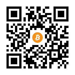 bitcoin:1Lj4hsn4xXuXdpahaxpu814DCmMee5U9RA