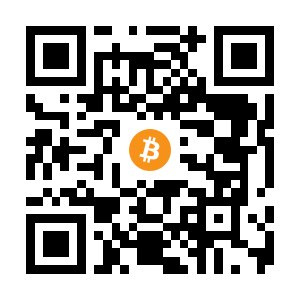 bitcoin:1LjNvfuVmNbnGbXGiAtGb1kPHitxncJoKV