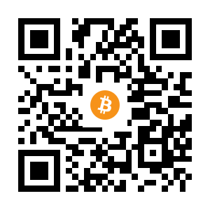 bitcoin:1LjymtvhTddj52eh5tuA6qHSw1nyipdxVA