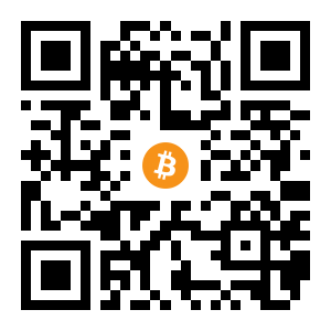 bitcoin:1LktbdjMfKcAQsqYvN73aMzcVEMo8BhCGC
