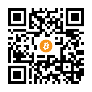 bitcoin:1Ln1vNrZvjYi3A4XB2jXMygQHz1TusB7o9
