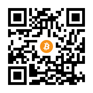 bitcoin:1Ln734mNeUJgNg4oTgZuy8aucq2RFqDAAe
