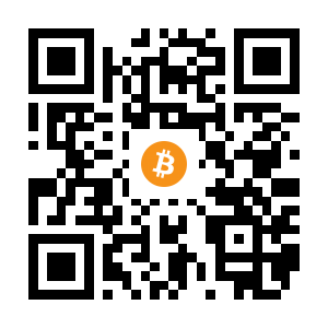 bitcoin:1Lpr4pkoJ9qyrv2bJyVUaGVZWKsKqttxJT