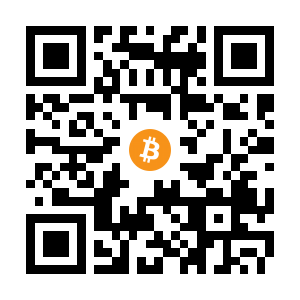 bitcoin:1LqfEwAYviM2cm1LzjgqpsmLziLVNq2HBK