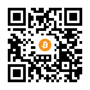 bitcoin:1LruNZjwamWJXThX2Y8C2d47QqhAkkc5os