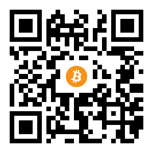 bitcoin:1LtHeQAWbo9H4o5A4AbvW4T5tE9g1oB1KU