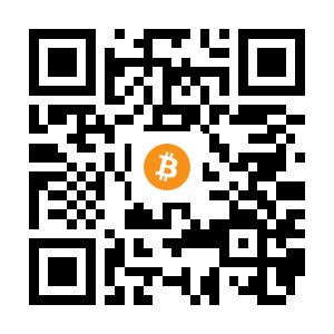 bitcoin:1Ltfey2MU8bZ9fANyZukPoionkrZXuoKud