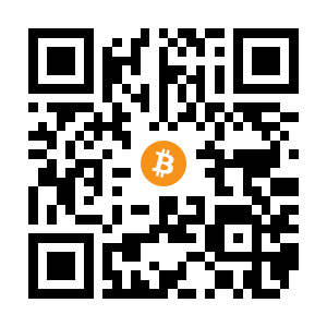 bitcoin:1Luh4Lg8xJ3tskMJHYEkaMZYA3bNxRXQrk