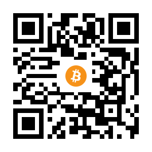 bitcoin:1LuuirvRPConk4mJCcyUQvP2edawFXTbSv
