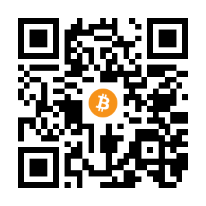 bitcoin:1LuvfUy12absQGAuwuTb8Kbiaj173q7fZT