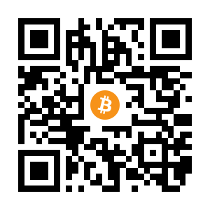 bitcoin:1LvpoVe1M4ivxKoZNSZVaWQoyFerkUnwLw