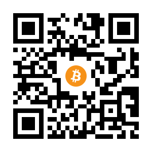 bitcoin:1LxPVAXRuMLHj4BVCcrCURoCq48F2Jx8mq
