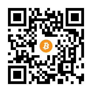 bitcoin:1LytZQsQQu7kKeTkvY95TDnSeFoHF9cm41