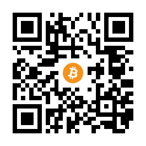 bitcoin:1M1udAGmqUMpVKAXYCqXcBCrzx2jcCtBK7