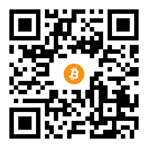 bitcoin:1M4Eek1kAiCW3ECyNhSC8enjs8oHQ9UsMh