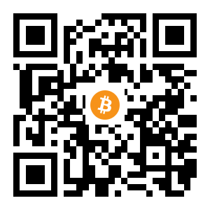bitcoin:1M4HZqyD4WYf51H1DZcrGnBiQxraePLGn1