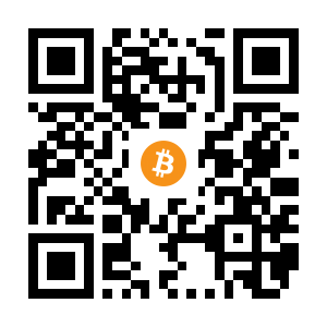 bitcoin:1M4R8HopJqMn5ZvSuCdsUbayo5Mz2n5M8Y