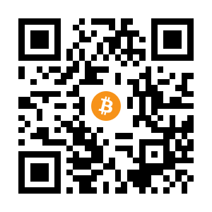 bitcoin:1M4jLPNYxqSg5KmNfZcQuTfMKp7tdTRKdi