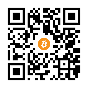 bitcoin:1M5484WFjJ2nkcrxZ4sdTjHhFTU6TCQjjS