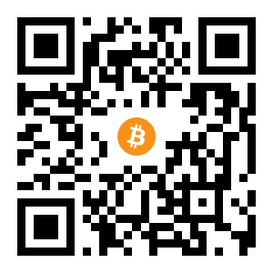 Bitcoin qr code xmr airdrop