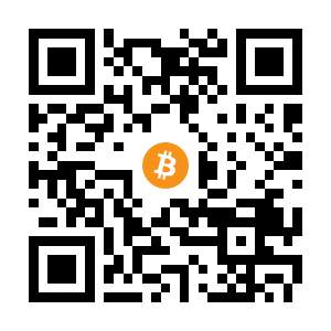 bitcoin:1M8ECcxWcETn33oLVVUxY8nNqjT1U9K41H