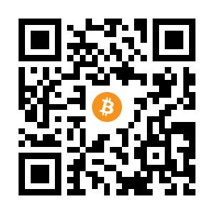 bitcoin:1M8V7fpjgAPvNQVdsJvpQbCQAoCJgtEUJJ