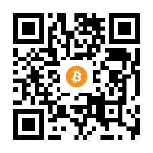 bitcoin:1M8fcegoAgZLrZcyimq9VUsfuAdijUoWqd