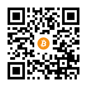 bitcoin:1MAmcfVUifhpHQKssUD5S8RPeQToNX3hXb