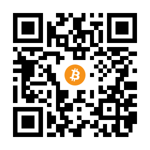 bitcoin:1MB6M1sBeaDLsNDHqQPLYAb1nyqAmLtEPJ