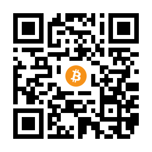 bitcoin:1MBm526vuELRZTBYfP71iESc2HPNZ8G8zo