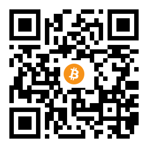 bitcoin:1MByNtex1qoqgwjn5rA2367pT7vyRJ7zJ8