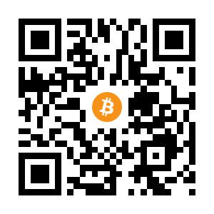 bitcoin:1MDBnu9xAGEua7wWmKVWketATpDVHbrMA1